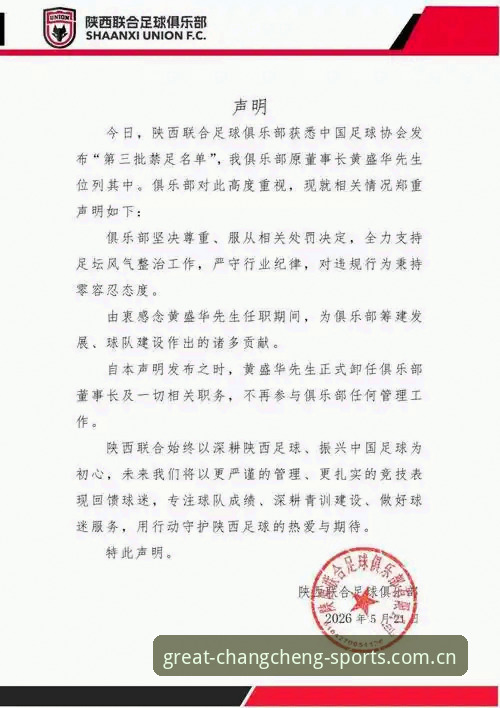 中国足协第三批禁足名单深度评测：65人受罚背后的足球生态警示录